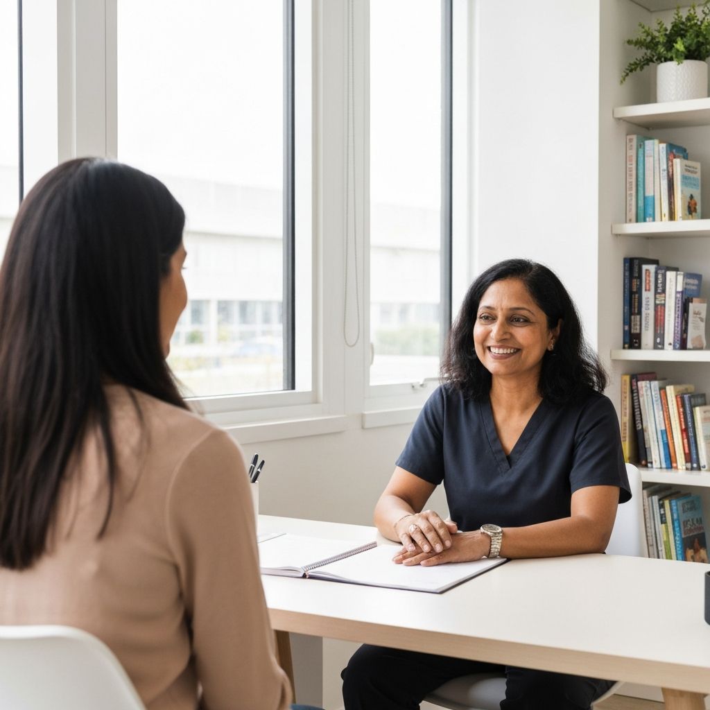 Our mission and approach